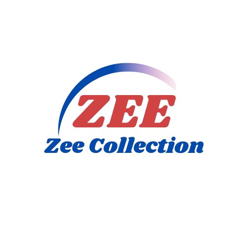 Zee Collection